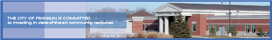 Welcome to Our Site