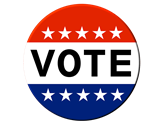 Election Information for the City of Franklin, WI