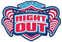 National Night Out 2025