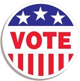 Partisan Primary Election for the City of Franklin, Wisconsin is August 11, 2026